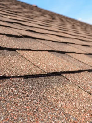 4-1-12-ca1-types-of-asphalt-roof
