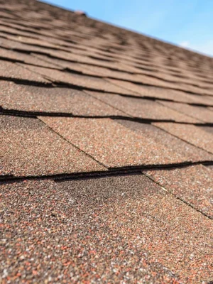 4-1-12-ca1-types-of-asphalt-roof