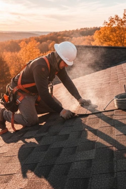 Optimizing-Roofing-Durability-Through-Proper-Installation-Temperature