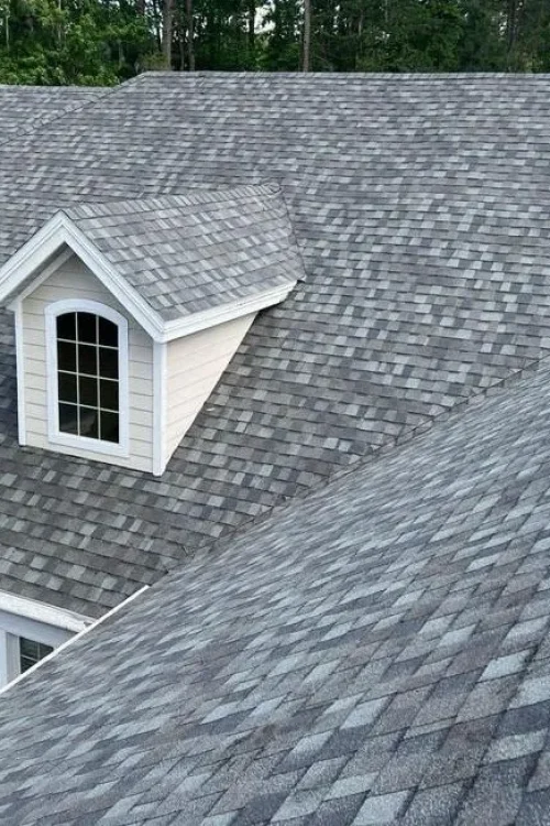 Roofers-installation-in-Gainesville-FL-1920w