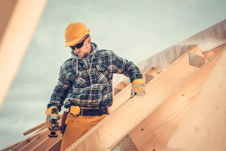 wooden-house-roof-skeleton-frame-assembly.webp